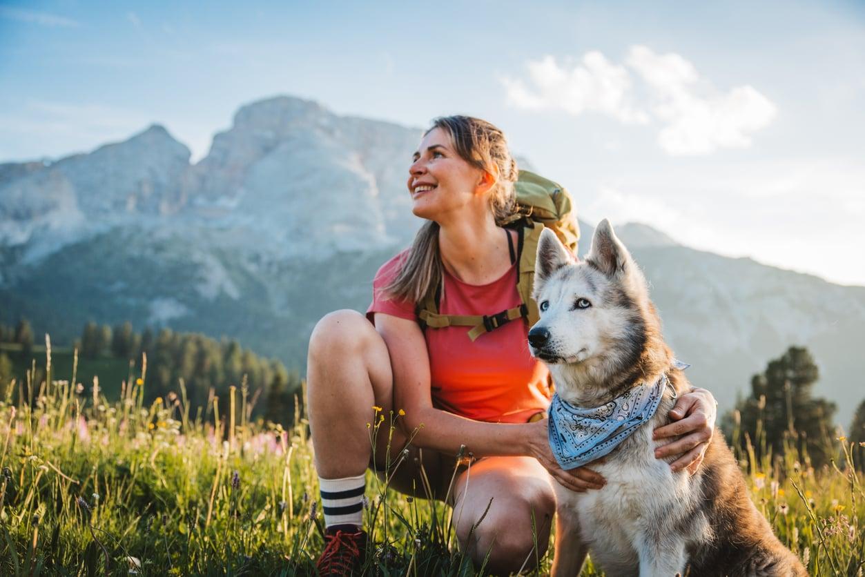 Il 5 agosto 2026 porta cambiamento e coraggio: ecco cosa dice la numerologia — Lifestyle