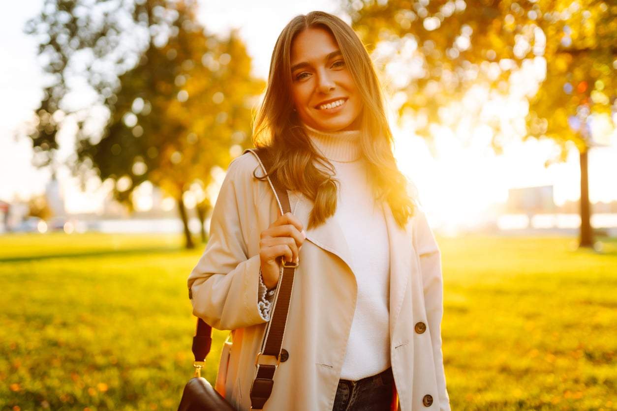 Ces 3 signes du zodiaque vont voir leur vie bouleversée en septembre — Mode de vie