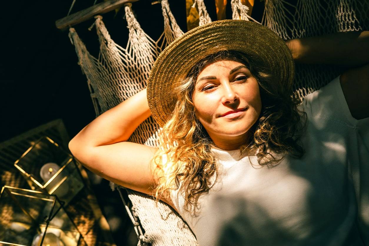 3 Zodiac Signs That Will Finally Let Go of an Old Wound This Late Summer