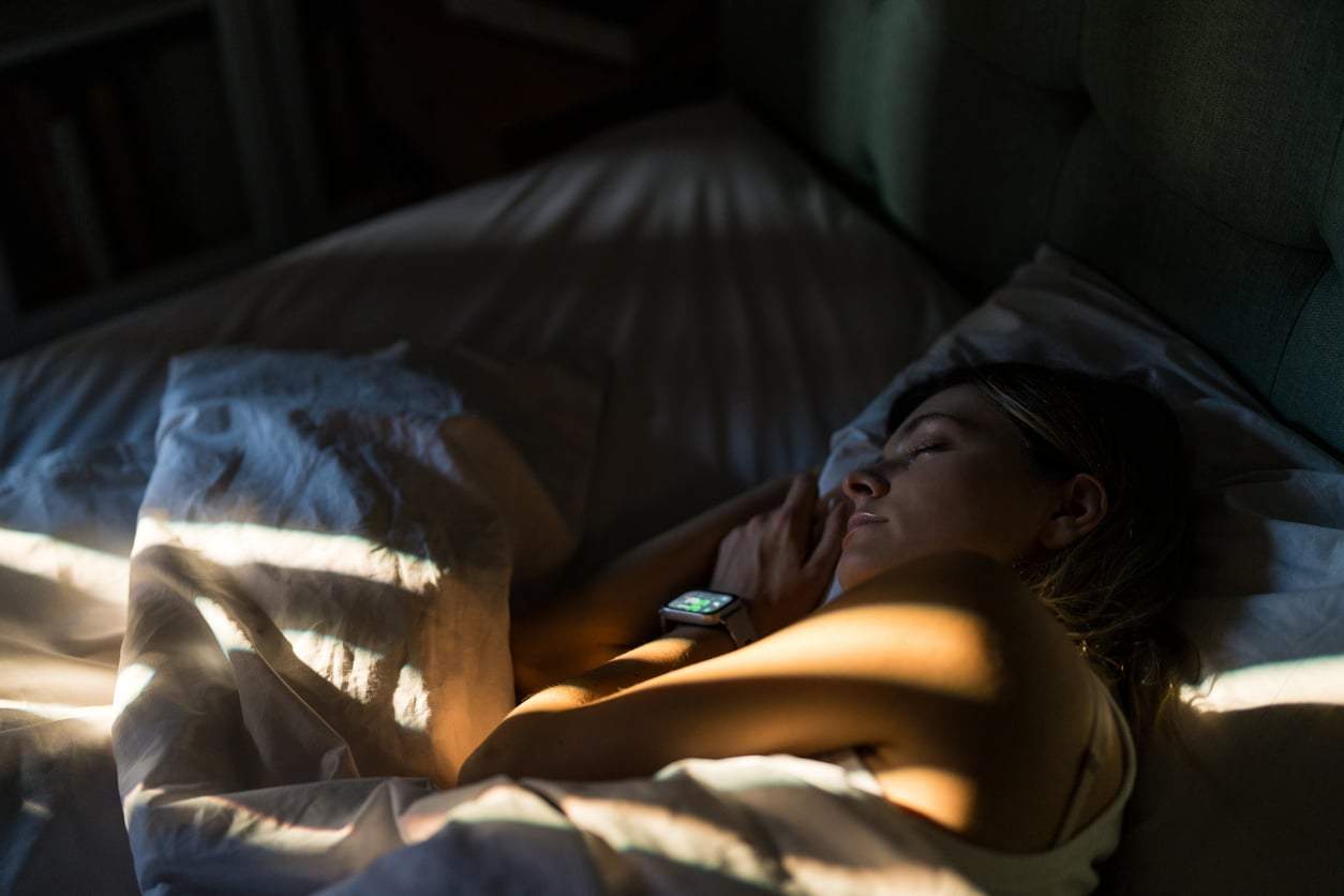 4 costumbres de sueño insólitas que sorprenden al mundo (y funcionan) — Ocio