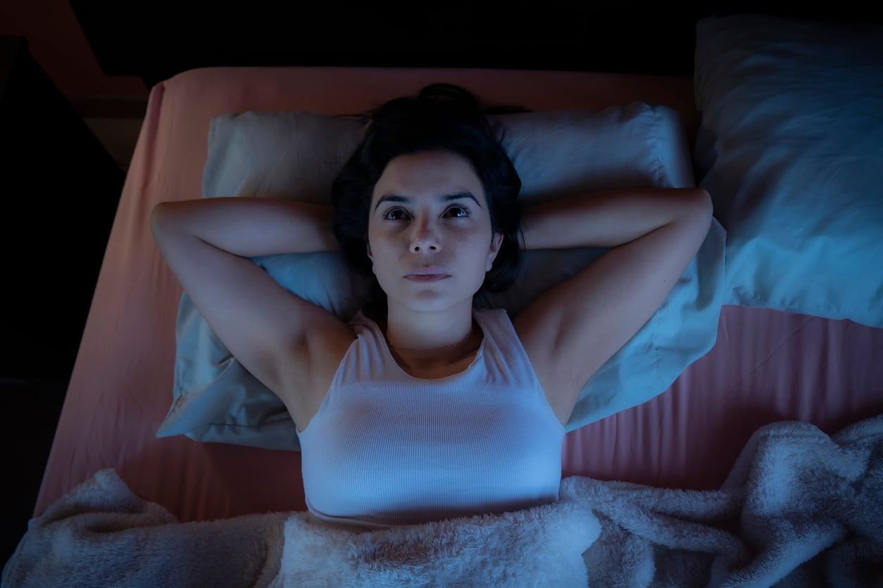 3 signos del zodiaco cuya alma nunca logra descansar del todo — Estilo de vida