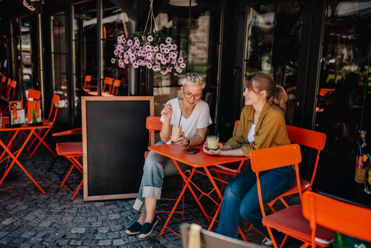 No todo el que te hace daño es un sociópata: por qué queremos ponerle un diagnóstico a todo el mundo — Estilo de vida