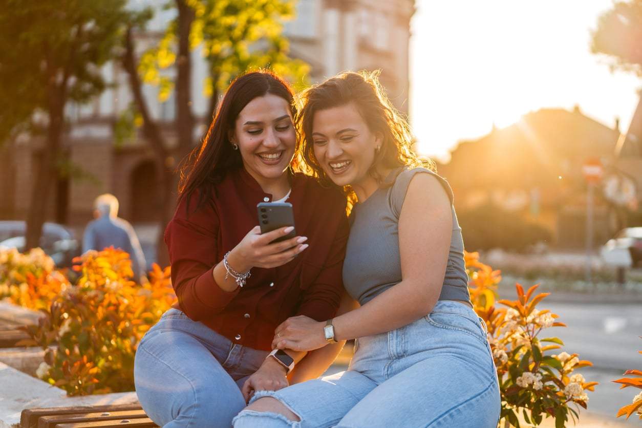 4 señales de que la vida está a punto de enviarte un mensaje importante — Estilo de vida
