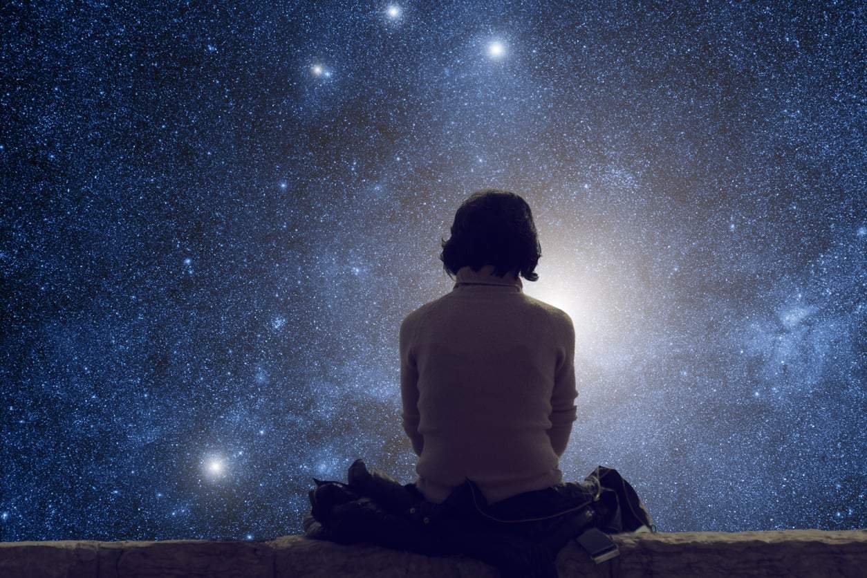5 Zodiac Signs About to Experience an Unexpected Fresh Start — Lifestyle