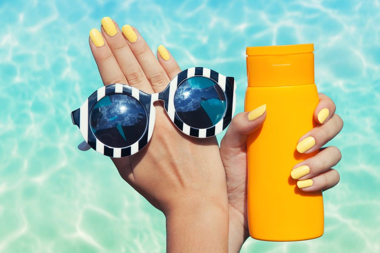 Diese 5 Nageltrends bestimmen den Sommer – das solltest du im Nagelstudio verlangen — Stil