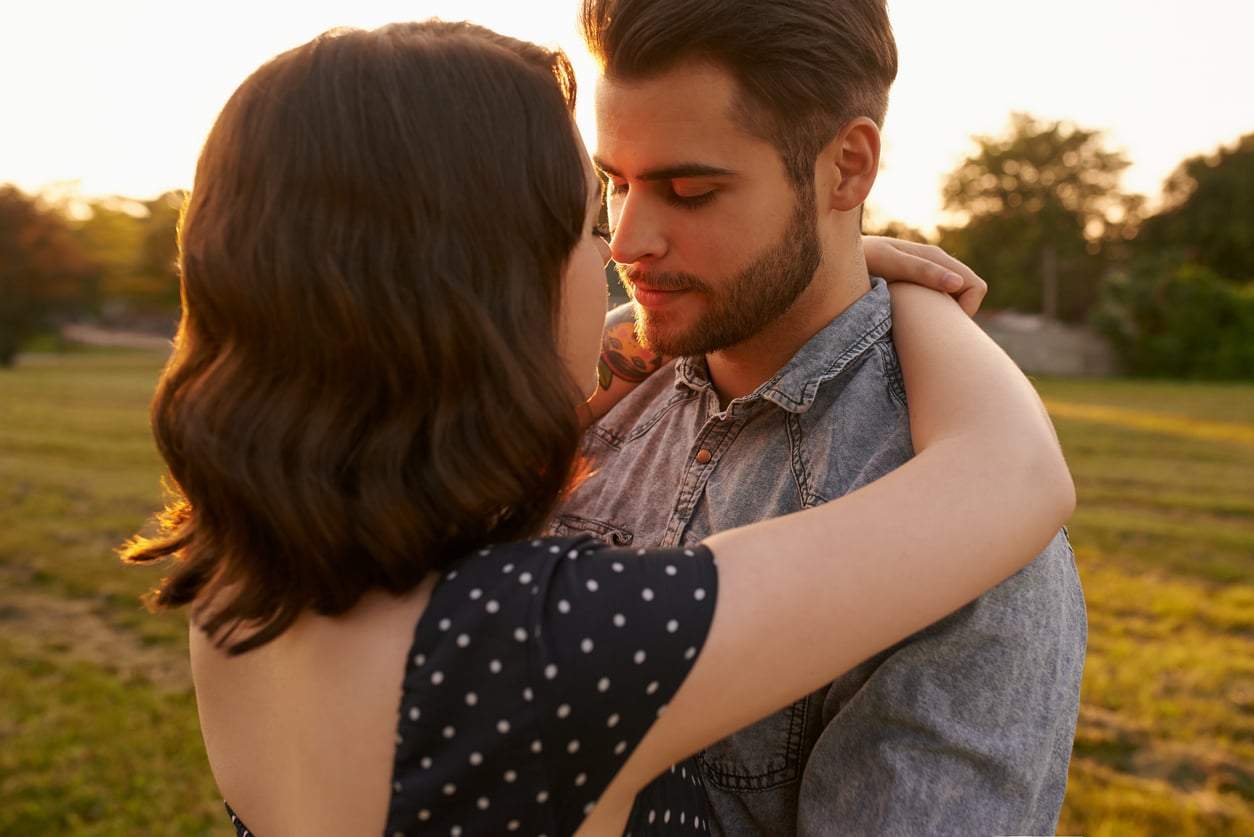 5 zodiac signs who are genuinely hard to live with in a relationship — Lifestyle