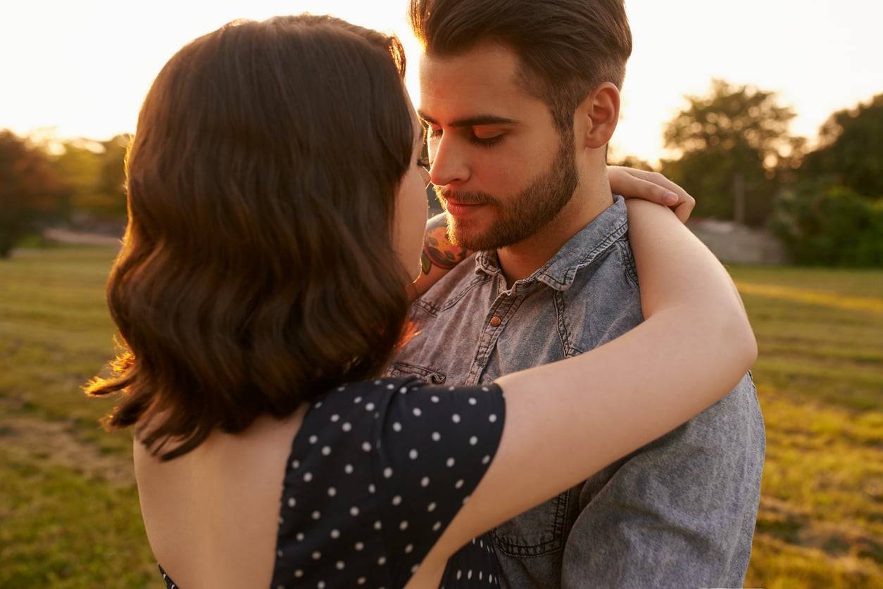 5 zodiac signs who are genuinely hard to live with in a relationship