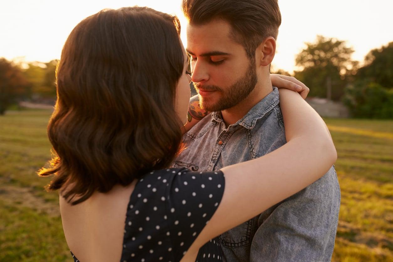 5 Sternzeichen, mit denen eine Beziehung wirklich anstrengend werden kann — Lebensstil