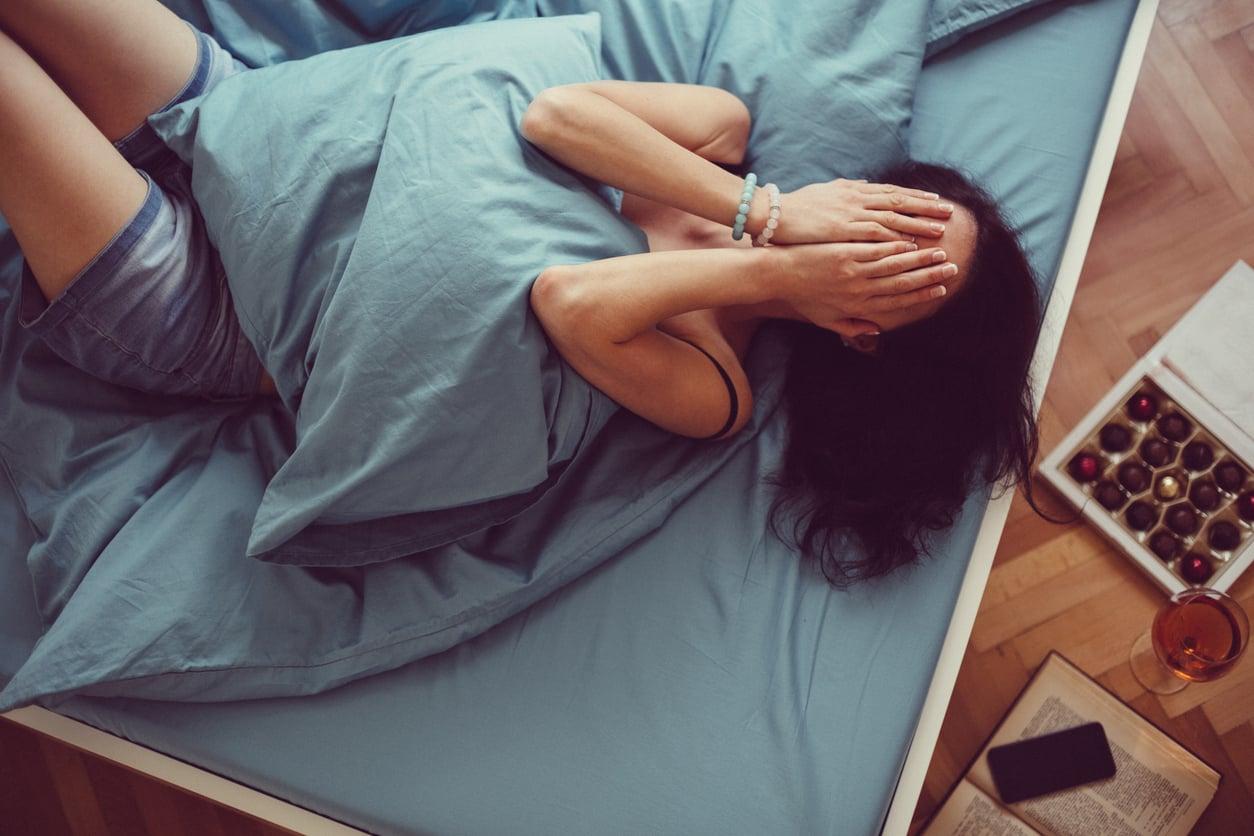 Cómo superar una ruptura: 6 pasos reales para volver a sentirte tú misma — Estilo de vida