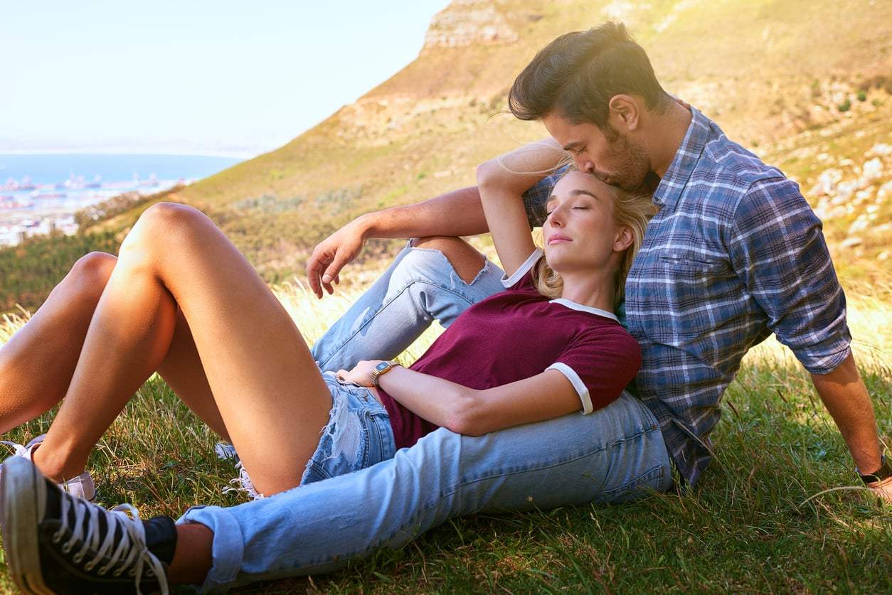 4 signes du zodiaque que l'amour va surprendre en août – êtes-vous l'un d'eux ? — Mode de vie
