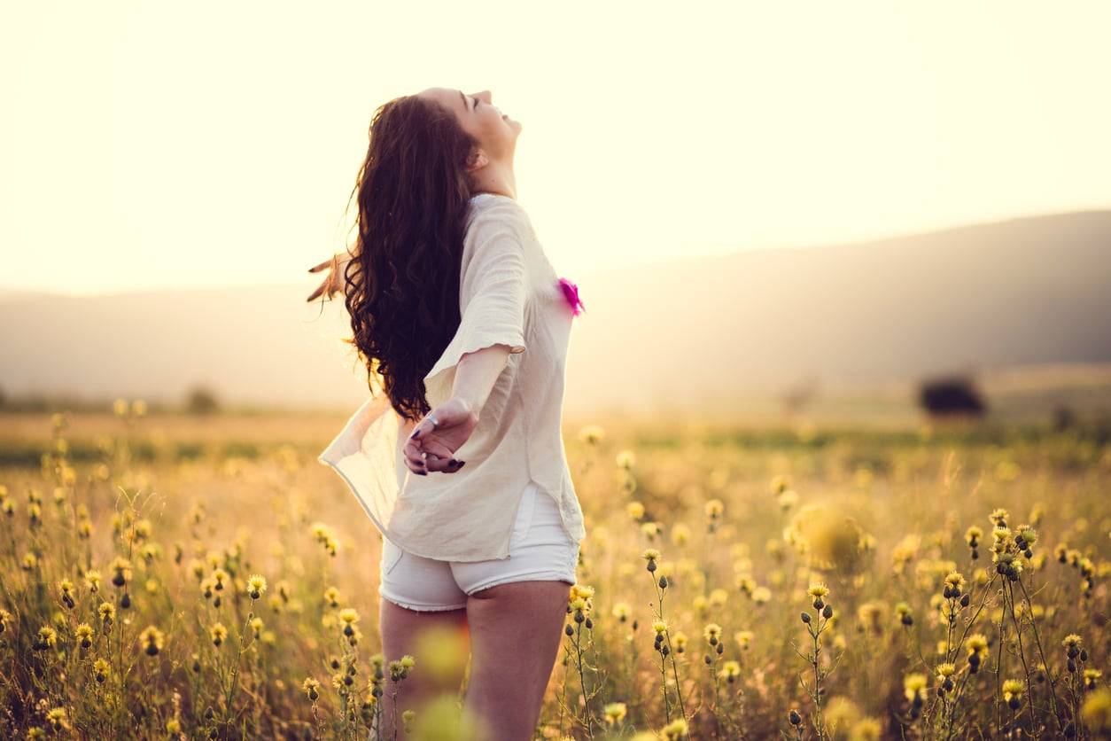 3 Zodiac Signs That Could Finally Let Go of Their Deepest Pain This Late Summer