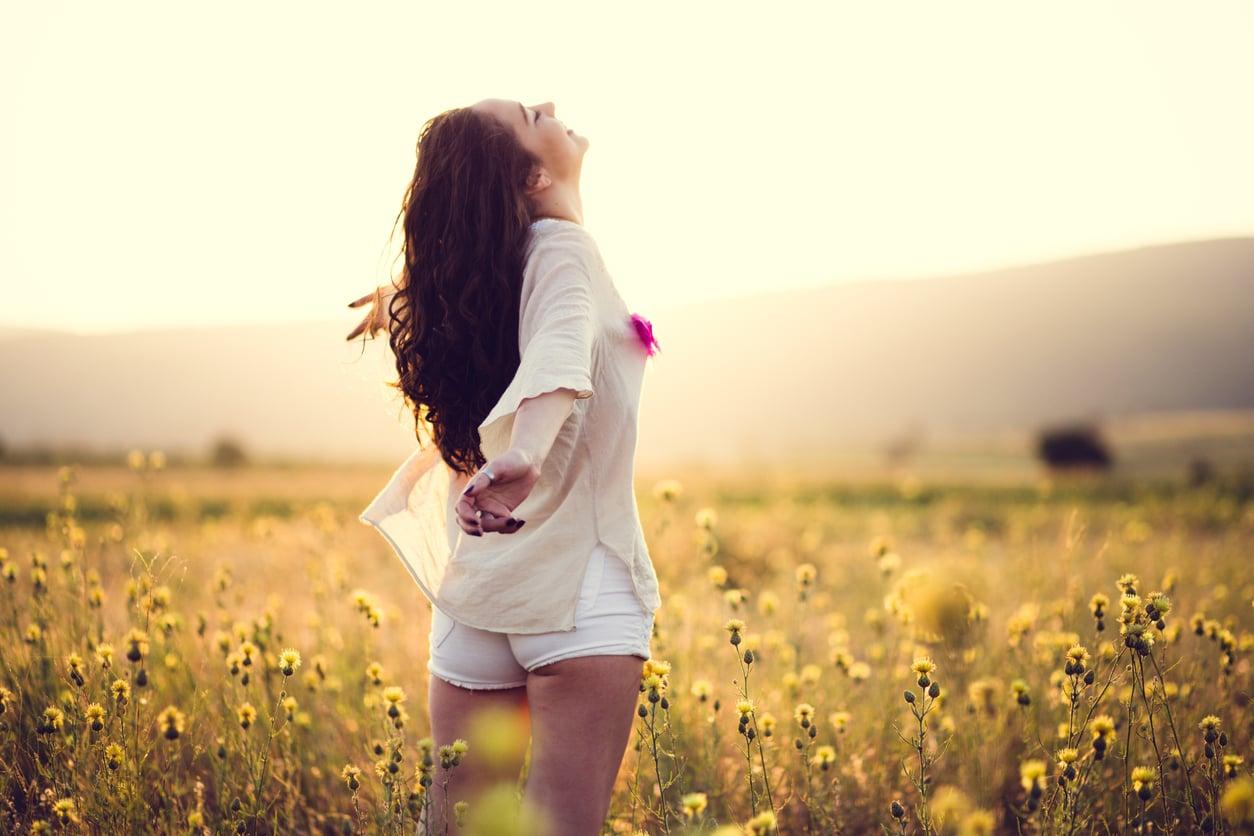 3 Zodiac Signs That Could Finally Let Go of Their Deepest Pain This Late Summer — Lifestyle