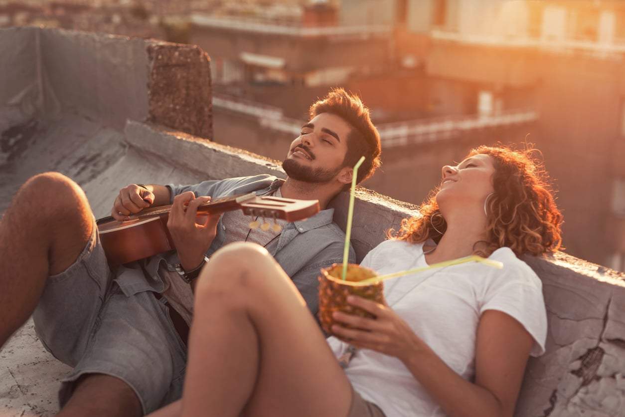 Horoscope du 5 août 2026 : la journée où vos relations passent au premier plan — Mode de vie
