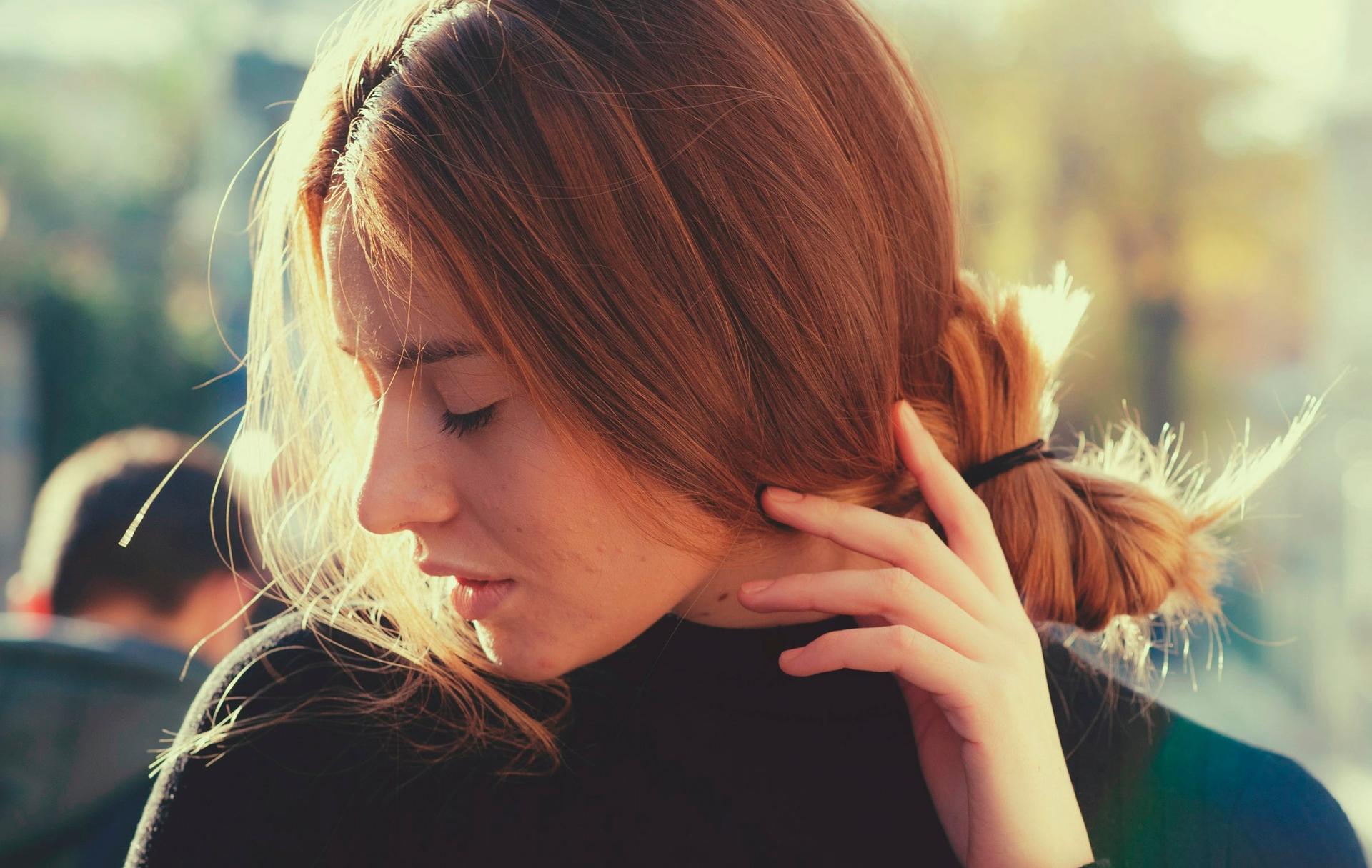 "Ci parlavamo ogni giorno, eppure non ha scelto me": quando l'intimità non basta — Lifestyle