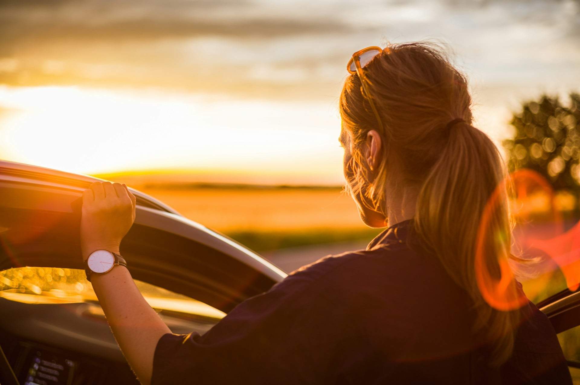 3 Zodiac Signs That Hit Rock Bottom This Summer — and Rise to Their Best Selves by Late August — Lifestyle