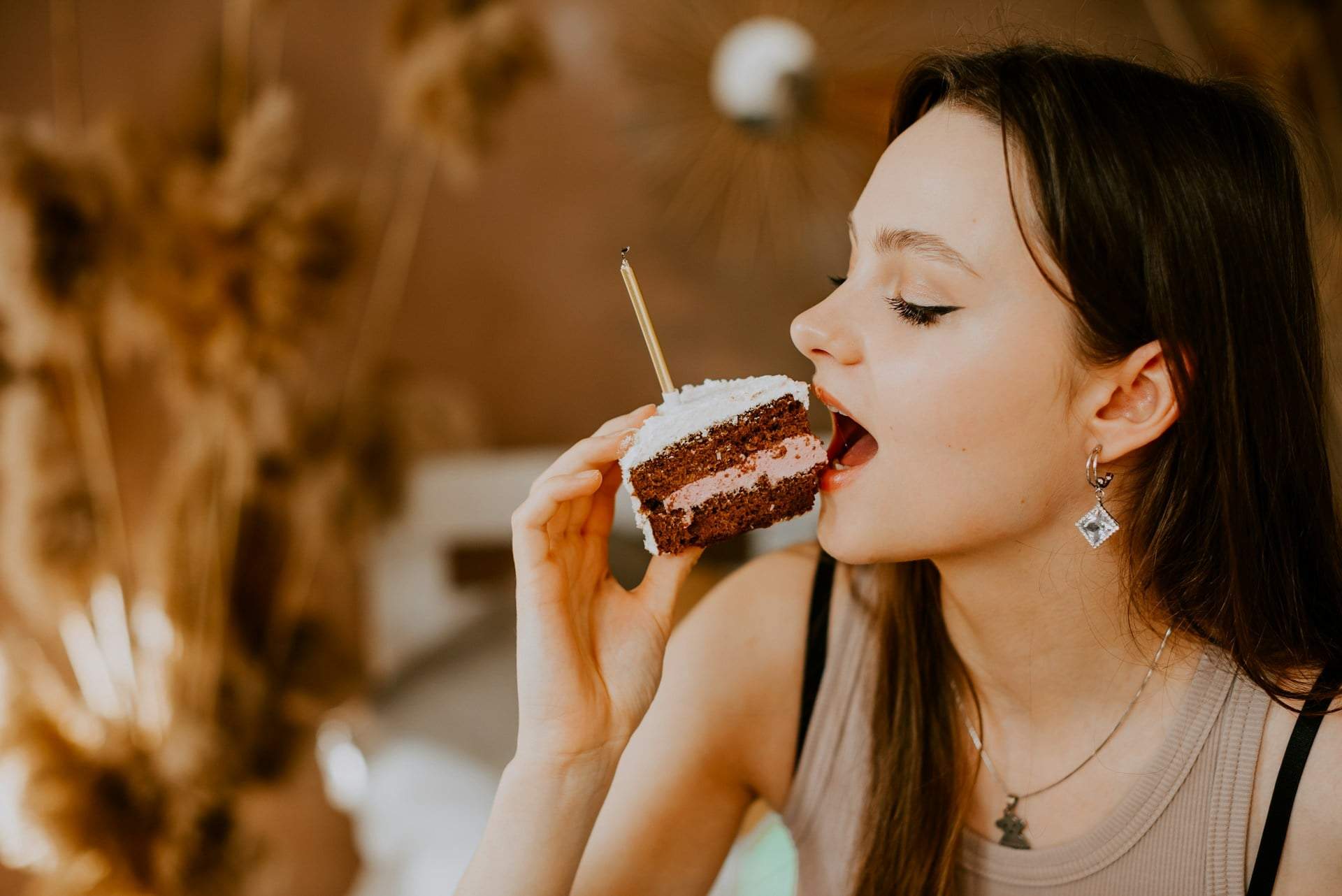 Always craving sweets? This mineral deficiency could be the hidden reason — Health