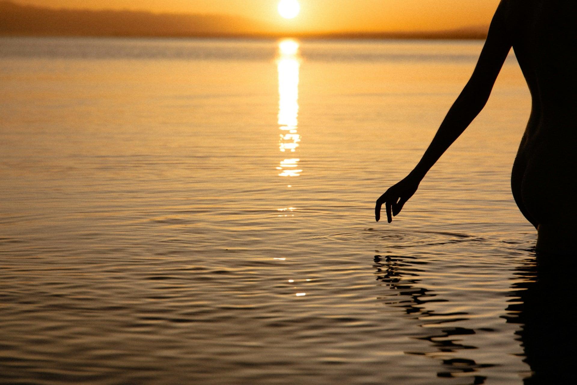 3 zodiac signs the end of summer quietly turns into a whole new person — Lifestyle