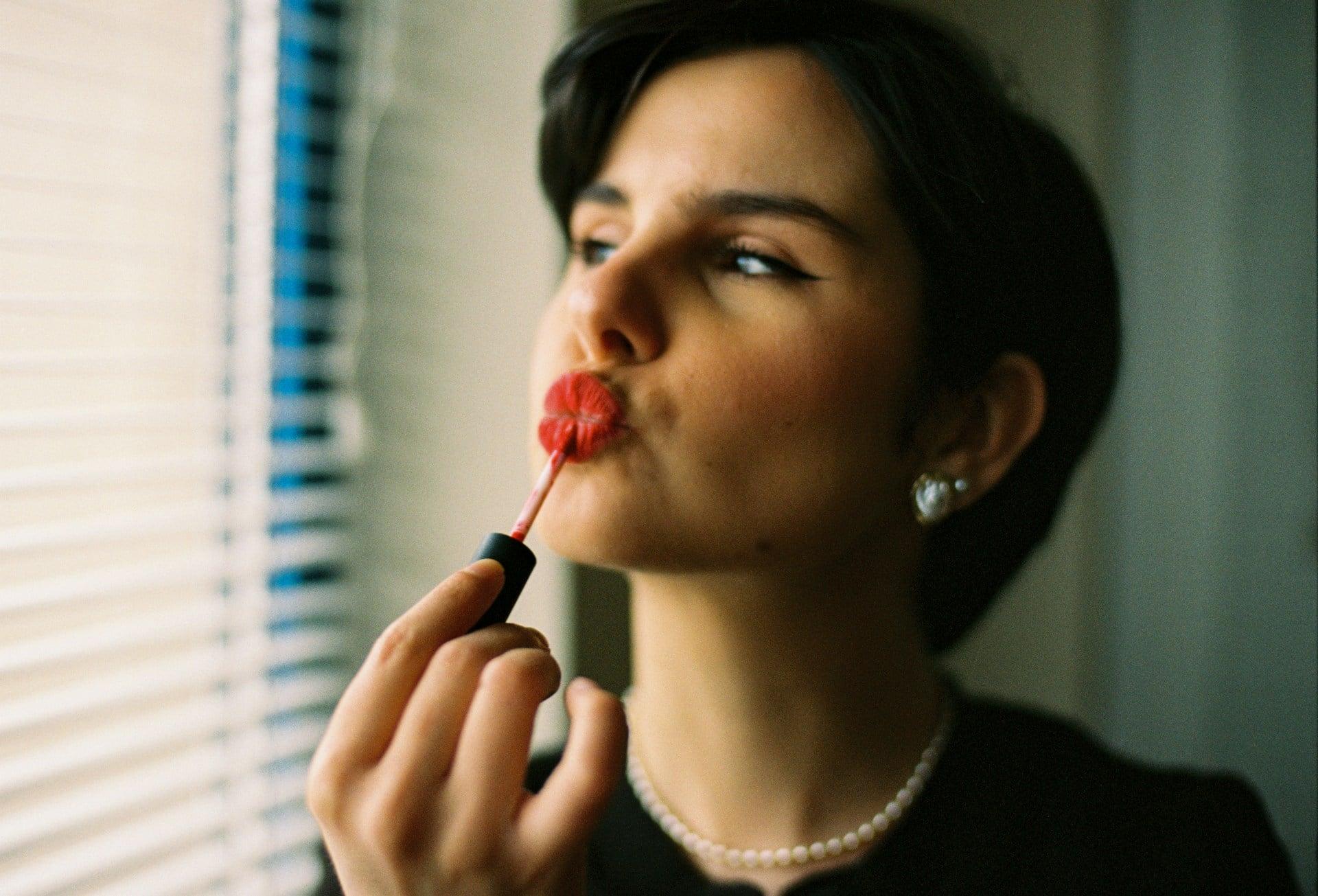 Les 3 plus grandes reines du drame du zodiaque : êtes-vous l'une d'elles ? — Mode de vie