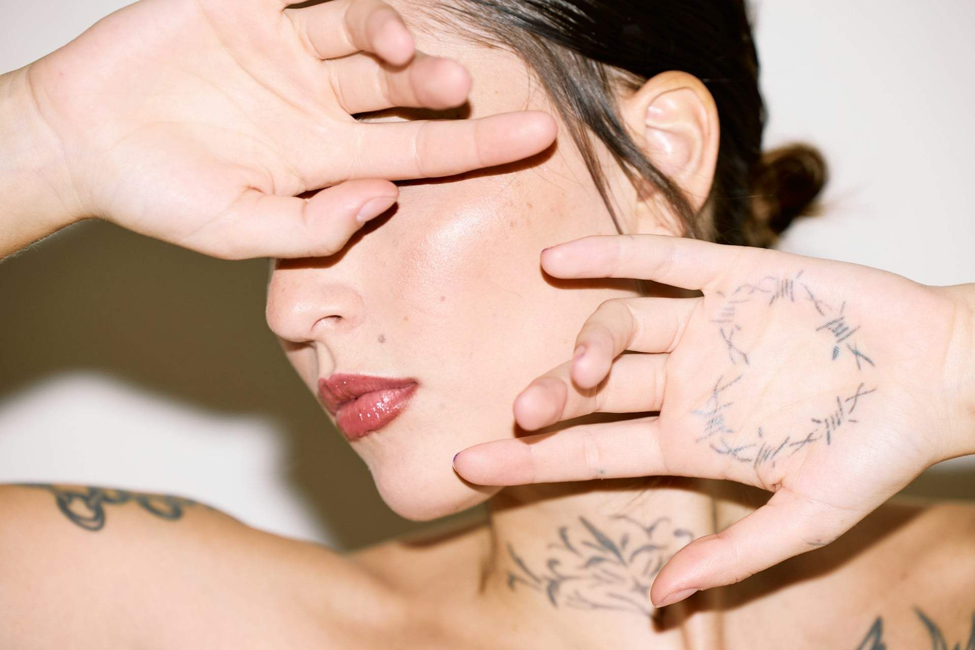 4 segni zodiacali che sanno rialzarsi anche dalle situazioni più difficili — Lifestyle