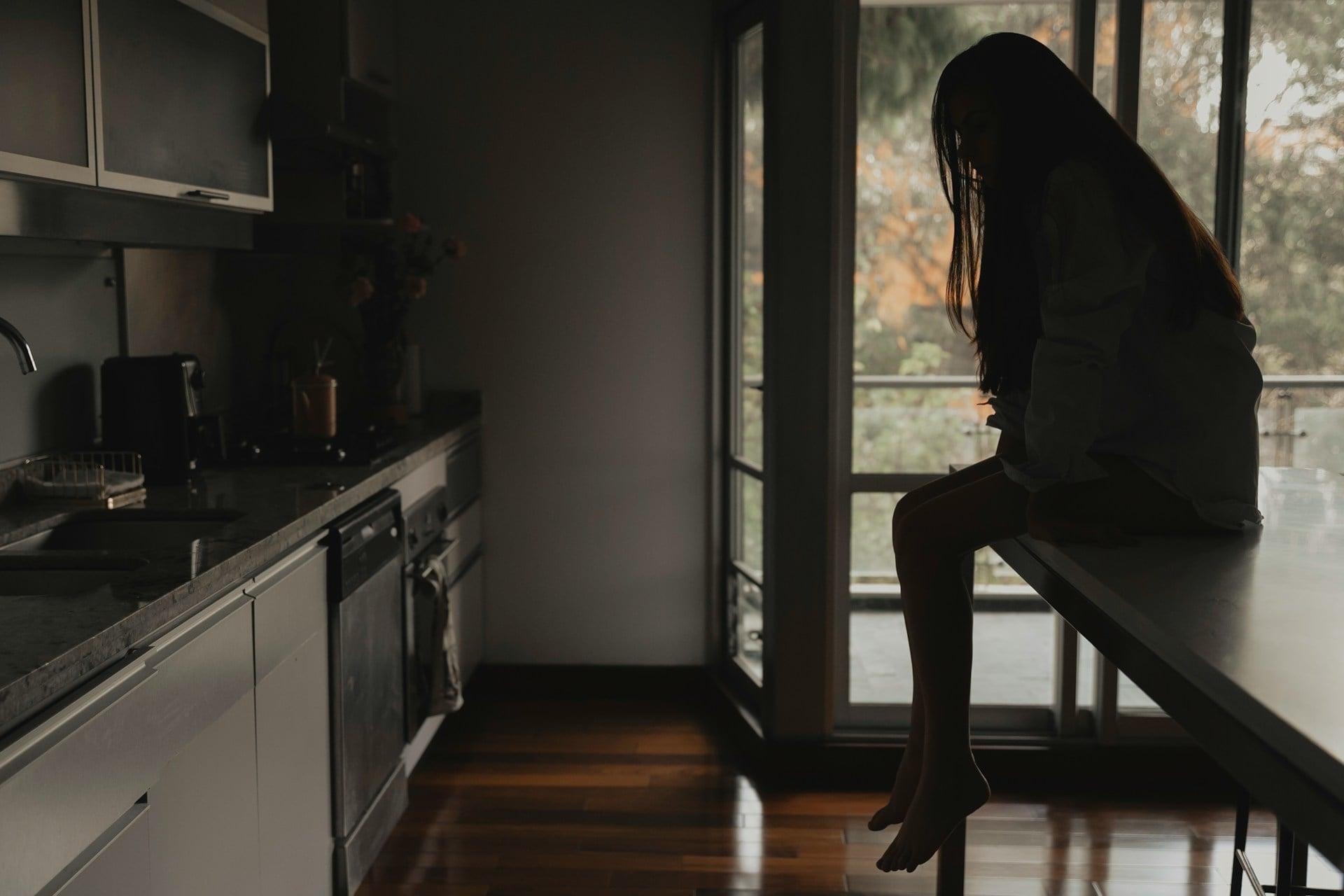 It Wasn't Infidelity That Killed Our Marriage — It Was This One Habit — Relationship