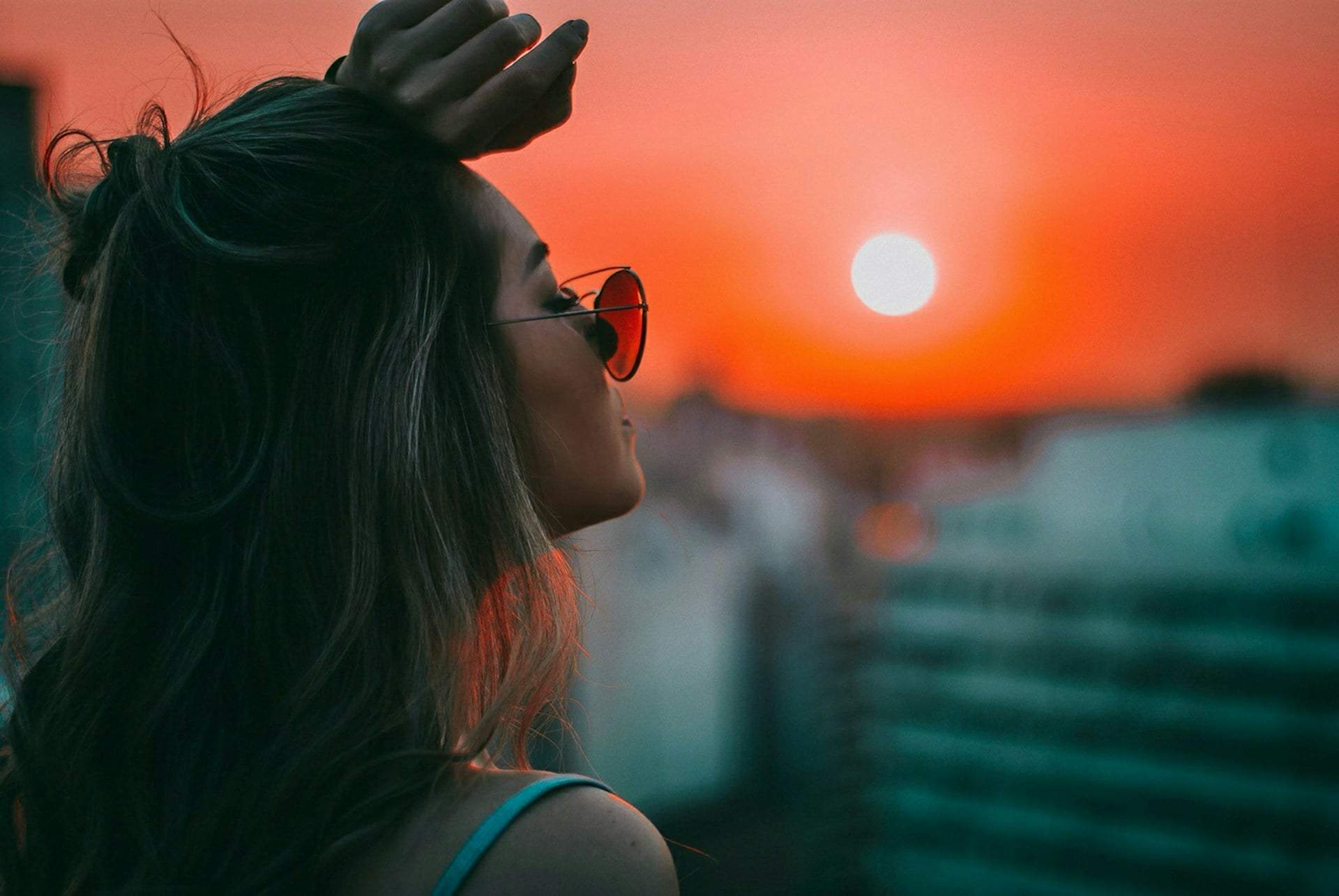 Ready for a Fresh Start? These Zodiac Signs Have the Best Shot at Reinventing Their Lives in 2026 — Lifestyle