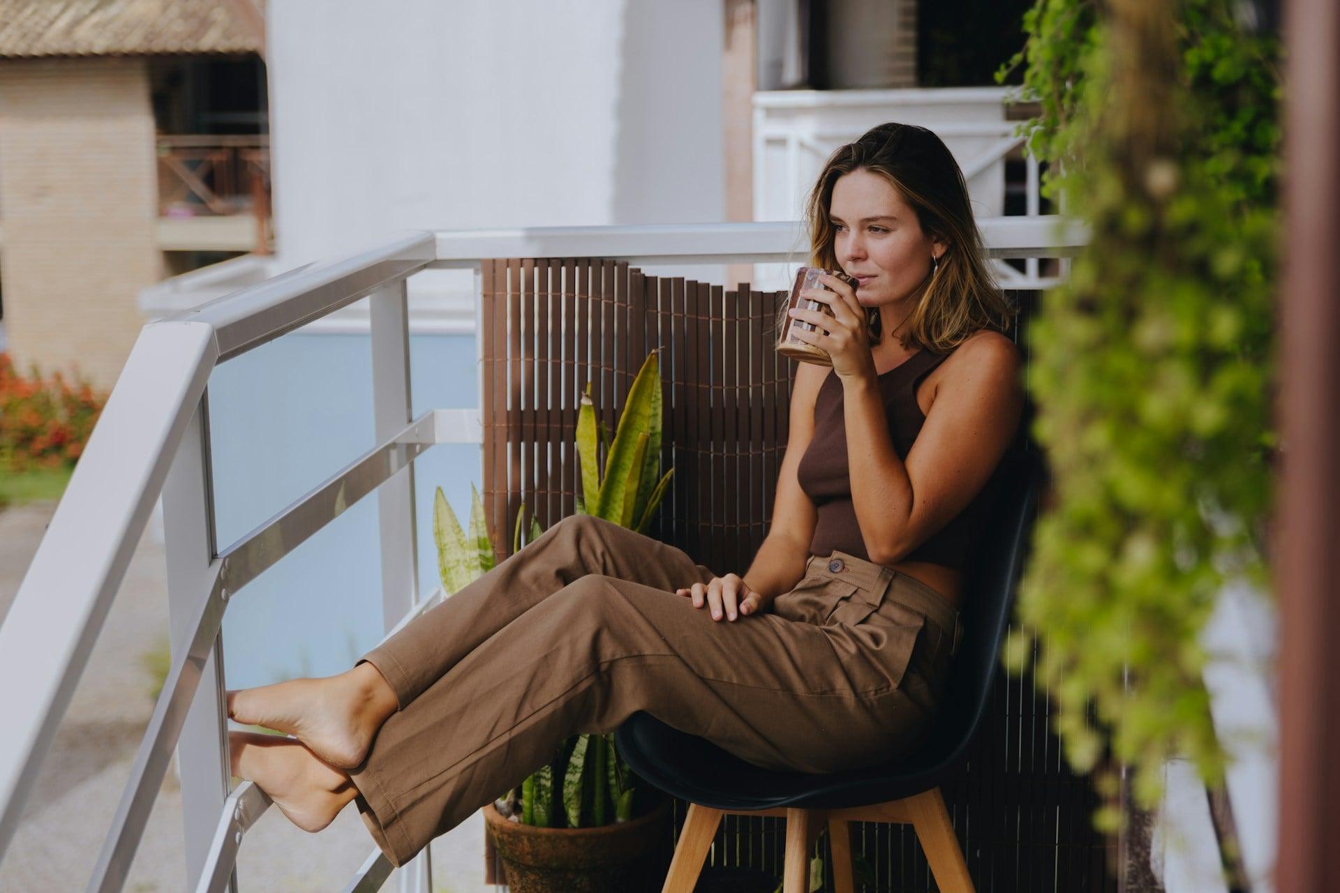 4 leçons de vie que j'ai apprises de personnes que je ne supporte pas — Mode de vie
