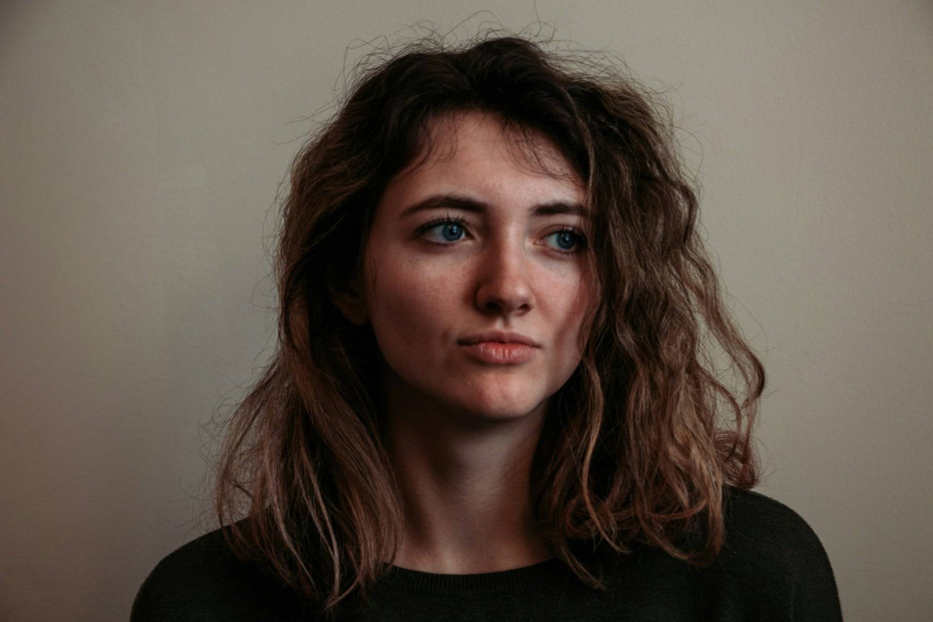 „Er wollte mit hochkommen – ich sagte Nein. Jahre später sah ich sein Fahndungsfoto“