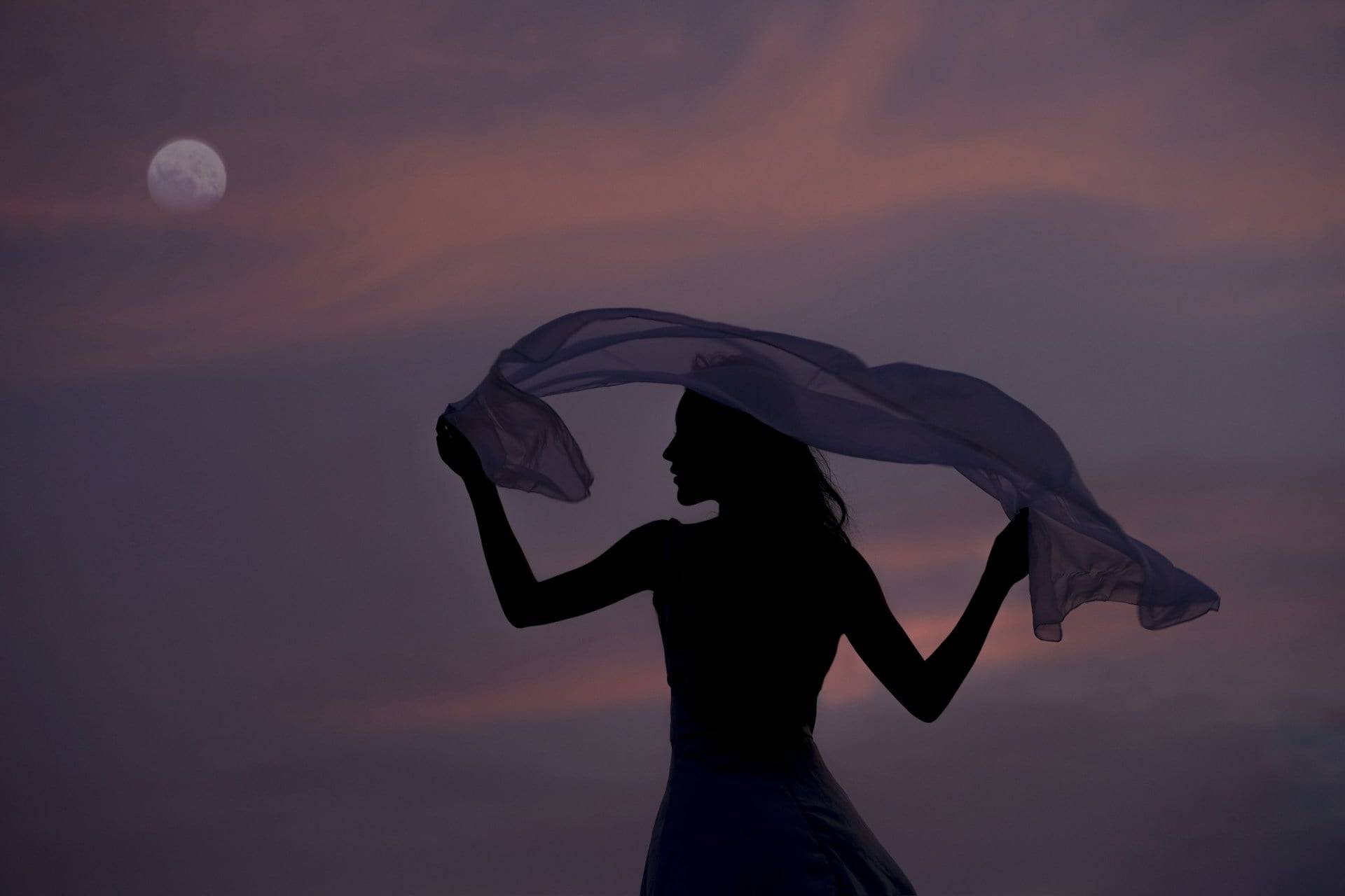 The Universe Is Sending These 4 Zodiac Signs a Message About a Missed Opportunity