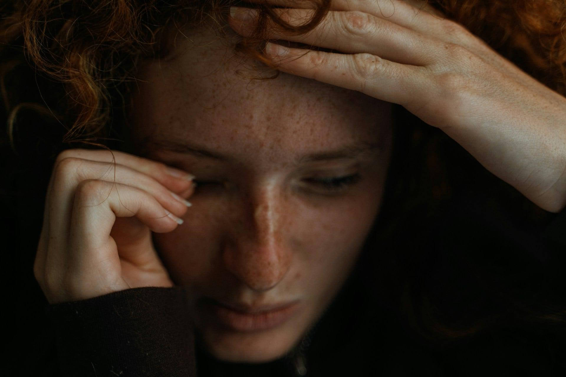 Mon mari m'a trompée avec sa collègue — ce n'est pas l'infidélité qui m'a brisée, mais une seule phrase — Mode de vie