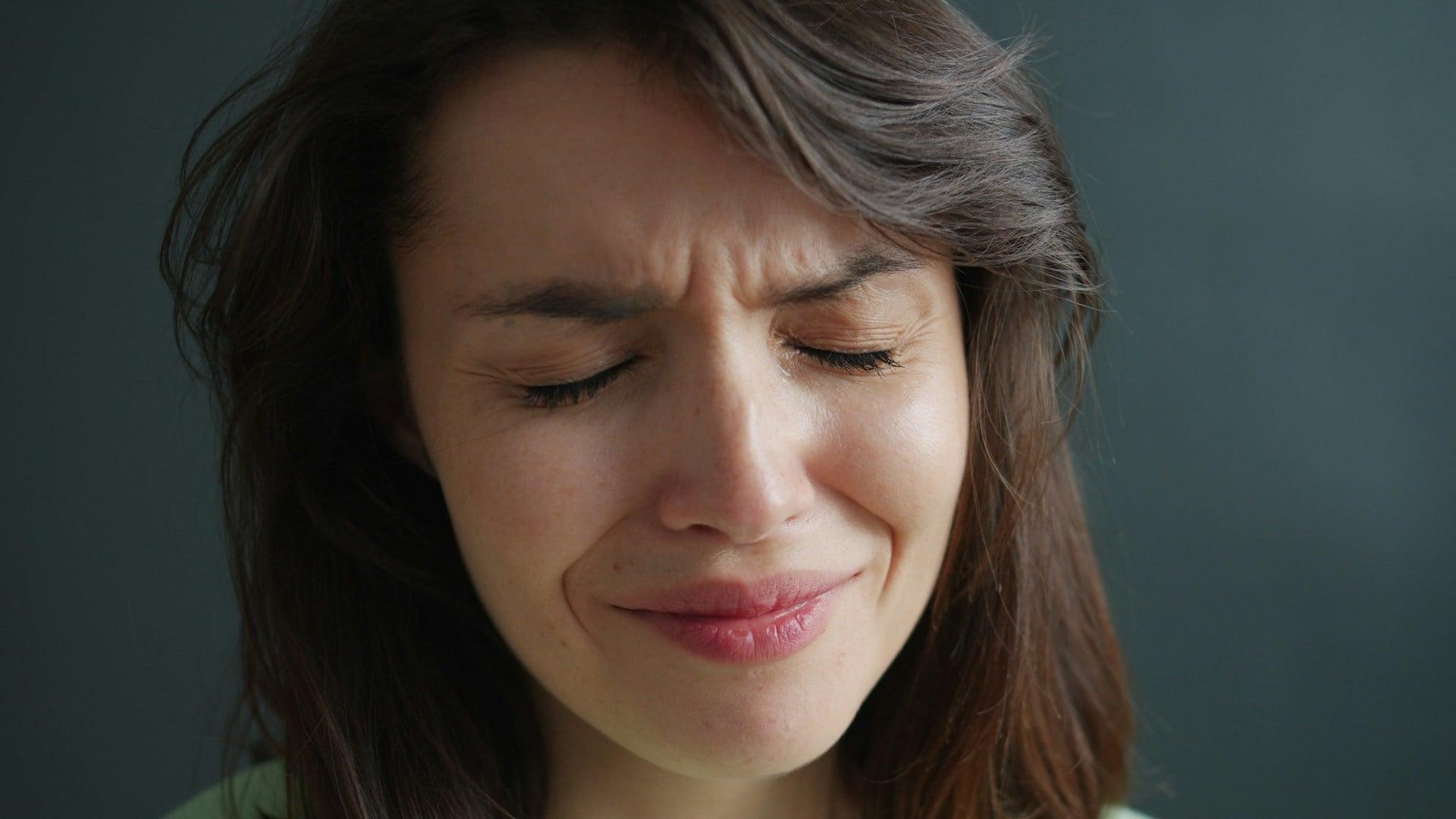 «Non riuscivo a guardarlo in faccia per via dei suoi calzini» – I motivi più assurdi per cui alcune donne hanno lasciato il partner — Relazione
