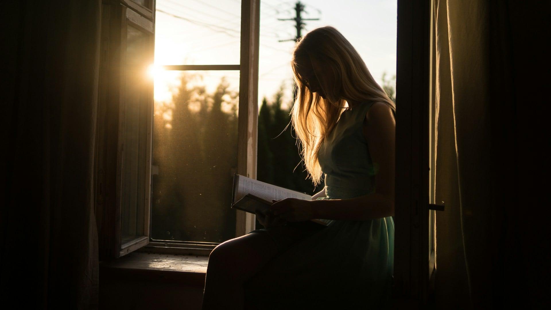 7 livres qui ont complètement saboté mes nuits d'été — Loisirs