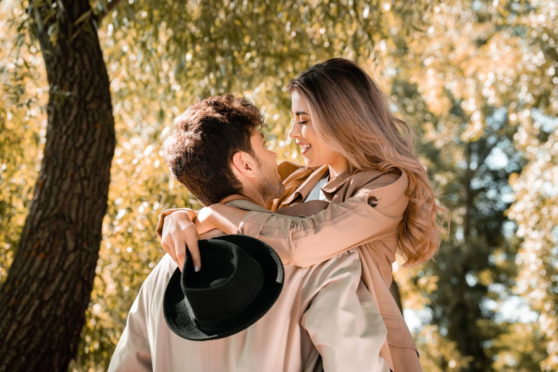 Numerologia di coppia: calcola quanto siete compatibili tu e il tuo partner