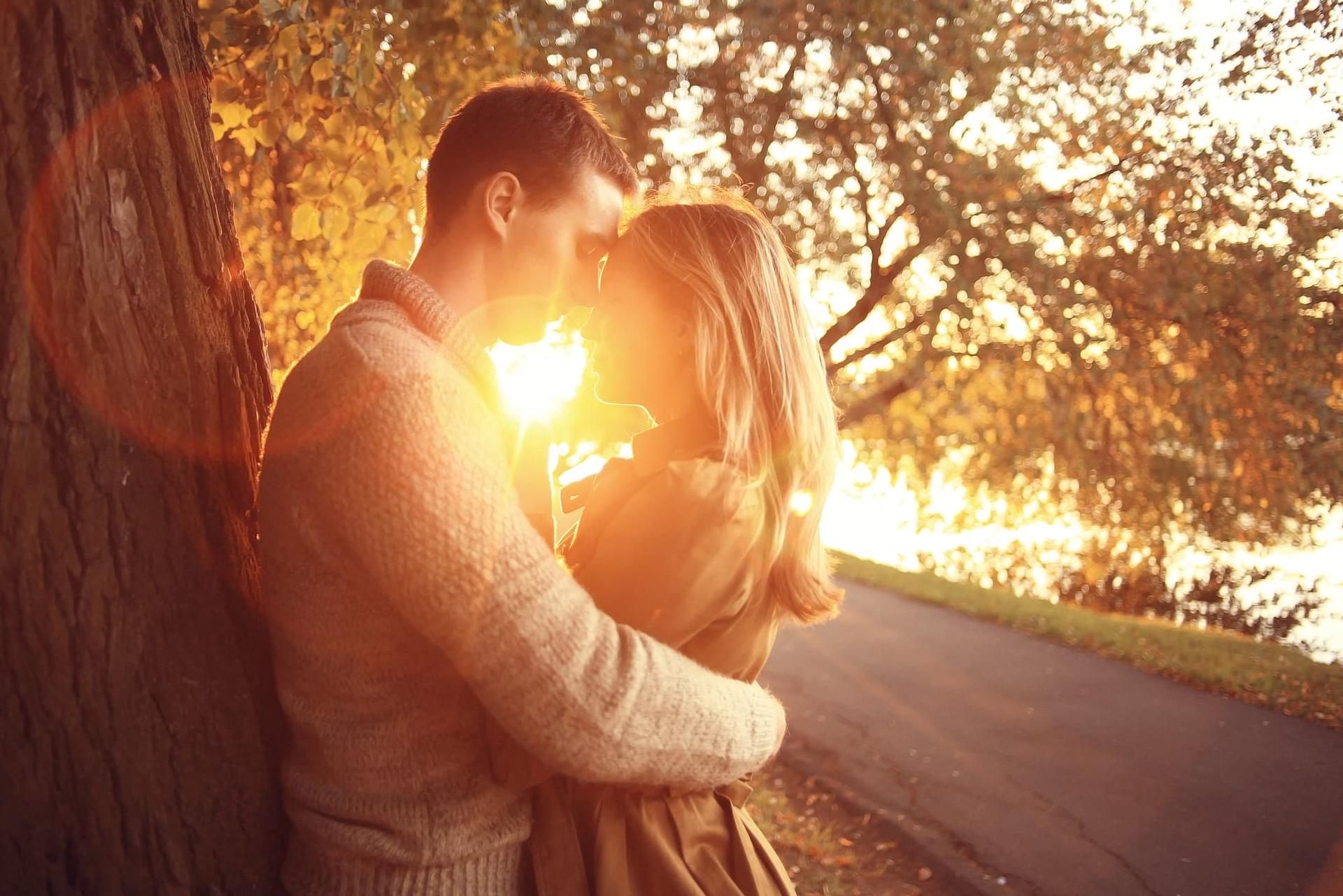 3 segni zodiacali che troveranno l'amore questo autunno – forse lo conosci già — Lifestyle