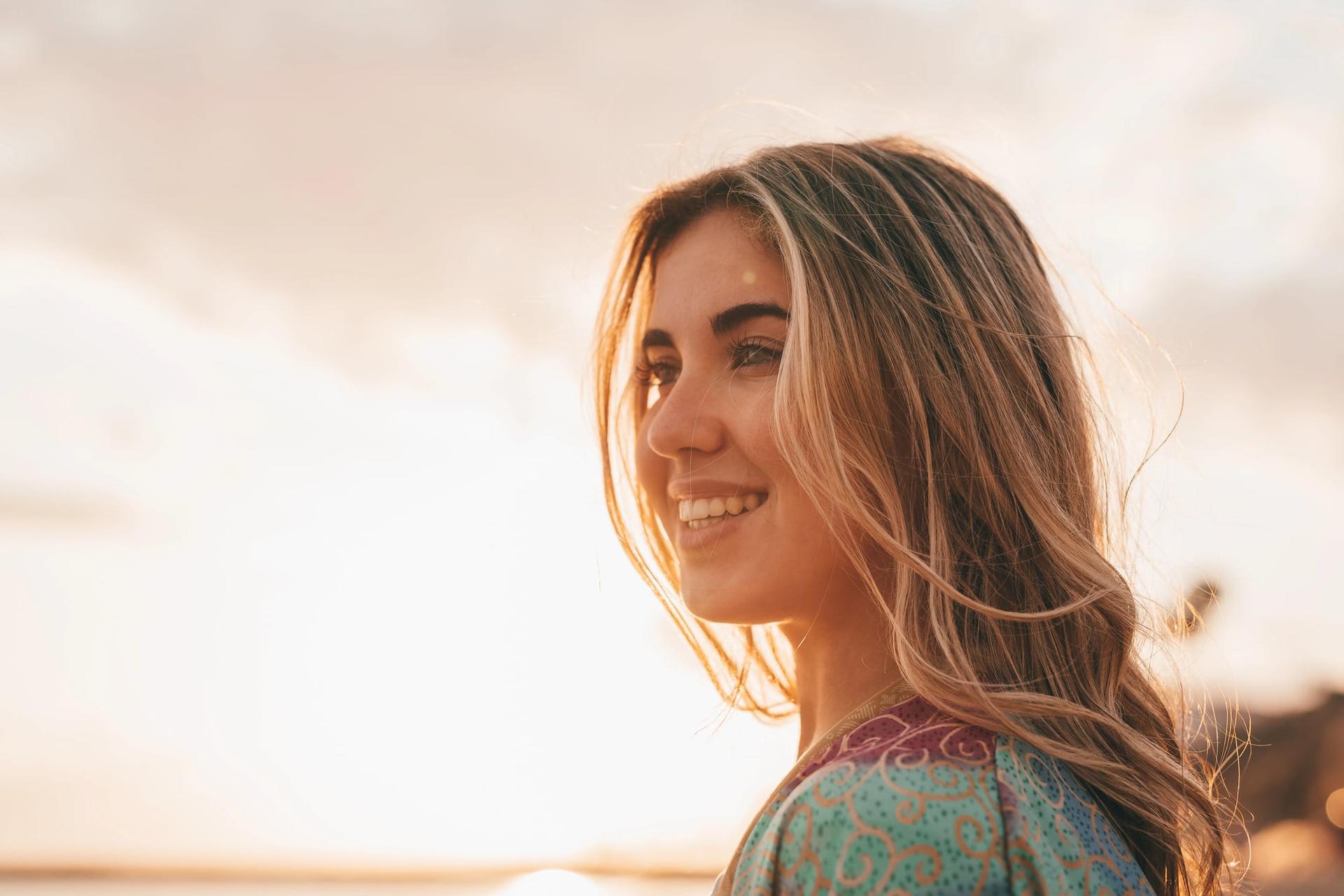 Questi 3 segni zodiacali stanno vivendo un periodo di manifestazione incredibilmente potente — Lifestyle