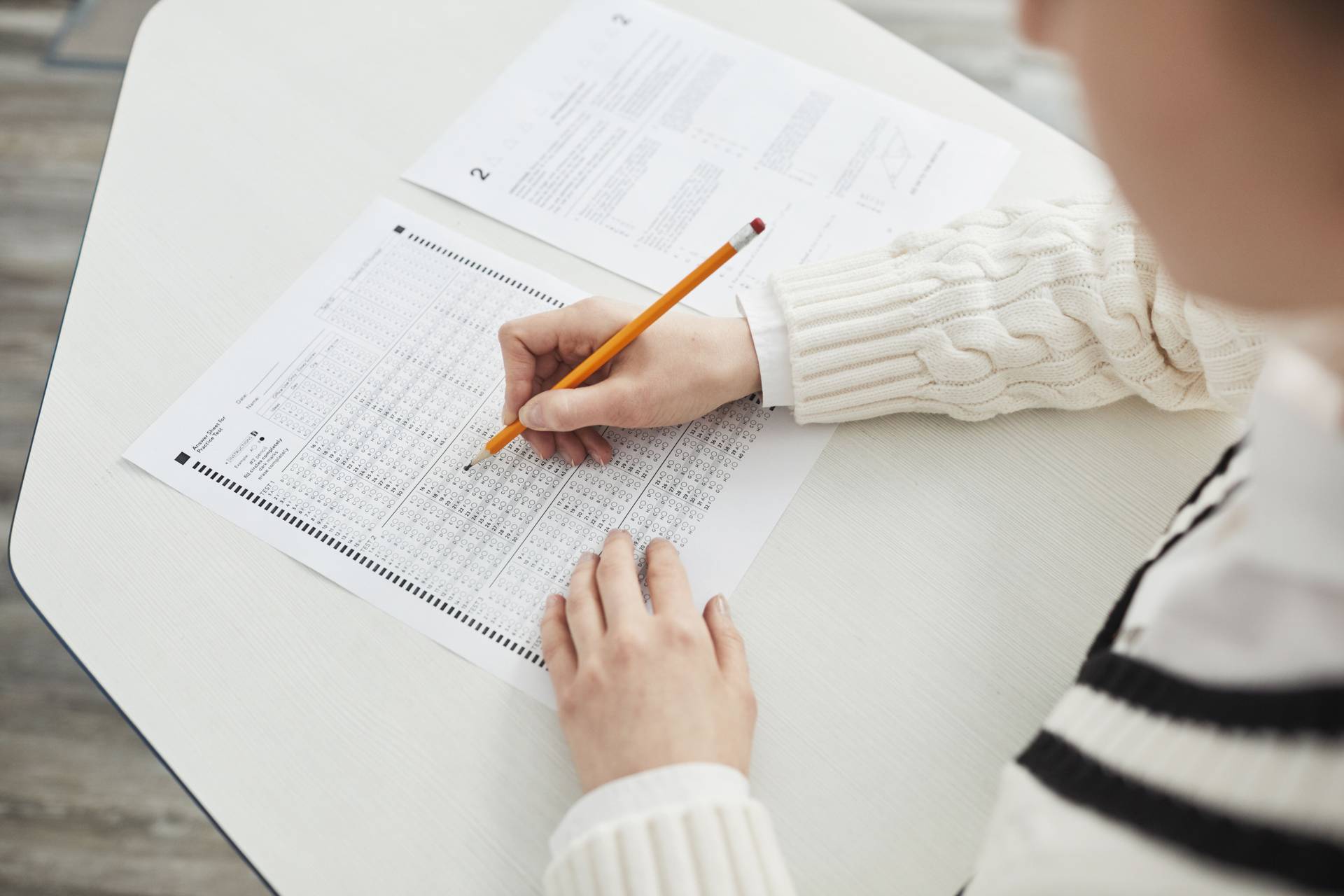 Are You Smarter Than You Think? Take This General Knowledge Quiz
