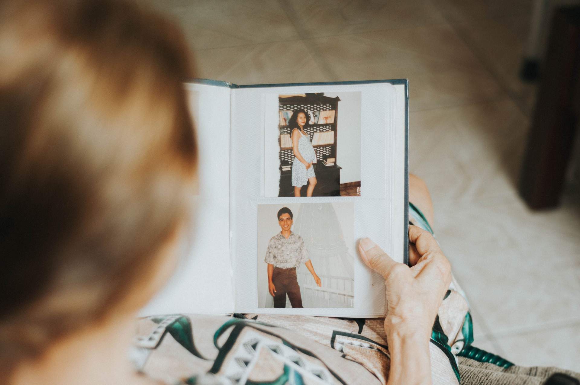 What your last name reveals about your family, according to numerology — Lifestyle