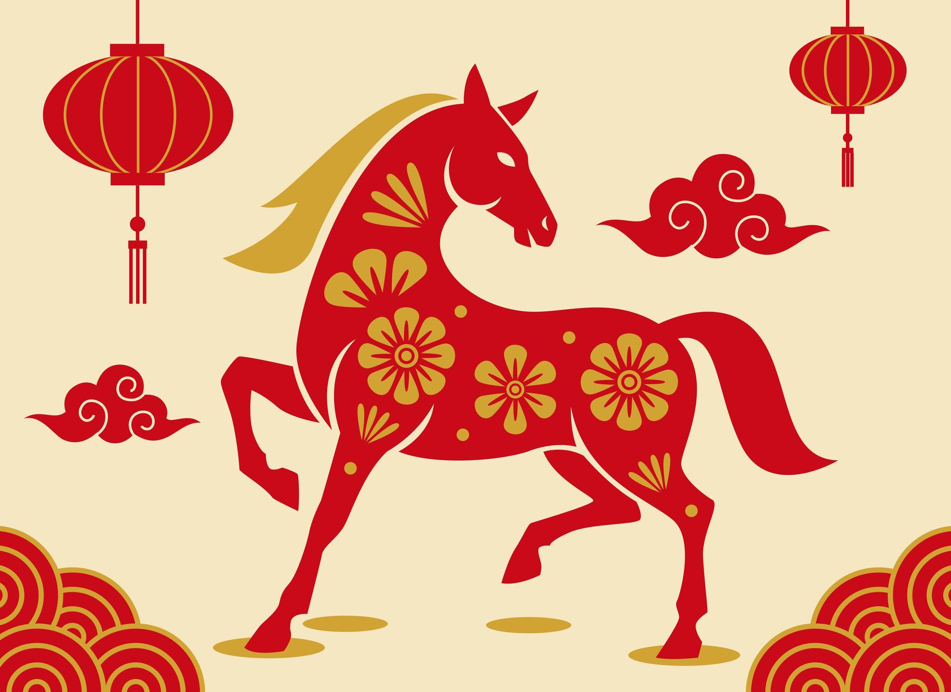 ¿Cuál es tu signo del zodiaco chino? Esto dice de ti — Estilo de vida