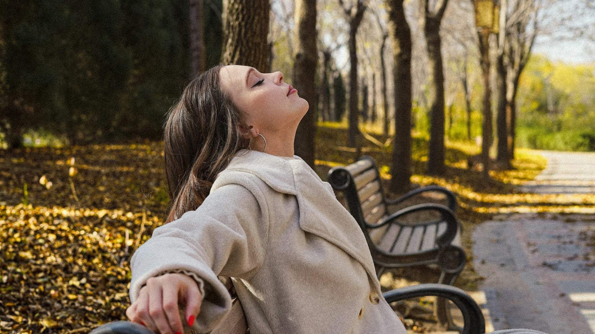 Estos 4 signos del zodiaco se enfrentan a una gran encrucijada a mediados de otoño — Estilo de vida