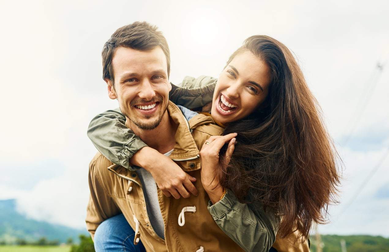 These 3 Zodiac Signs Could Meet the Love of Their Life This Fall — Lifestyle