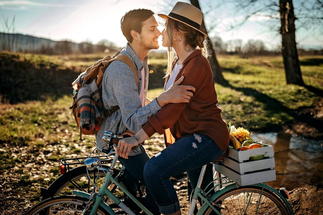 Il tuo mese più fortunato dell'autunno, segno per segno