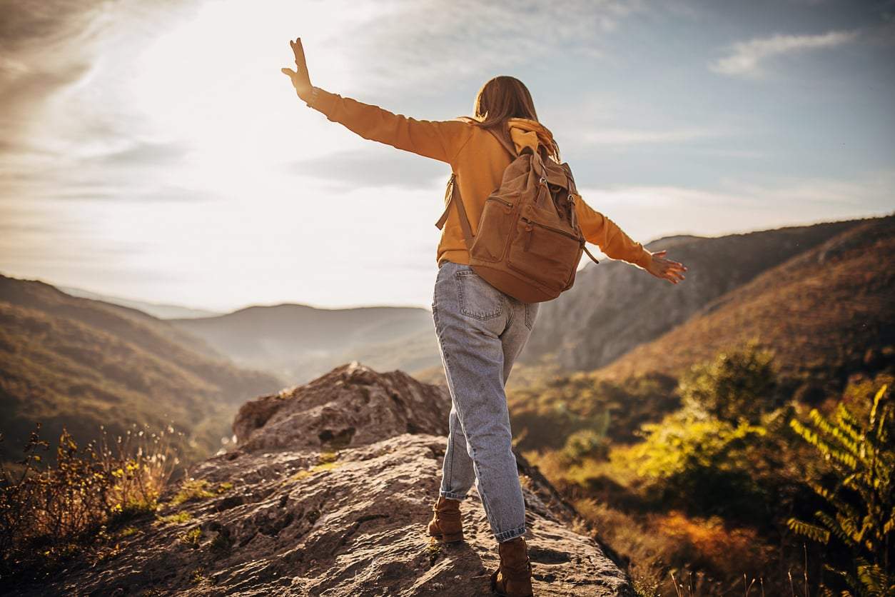 Esto revela tu signo del zodíaco chino sobre tu personalidad — Estilo de vida