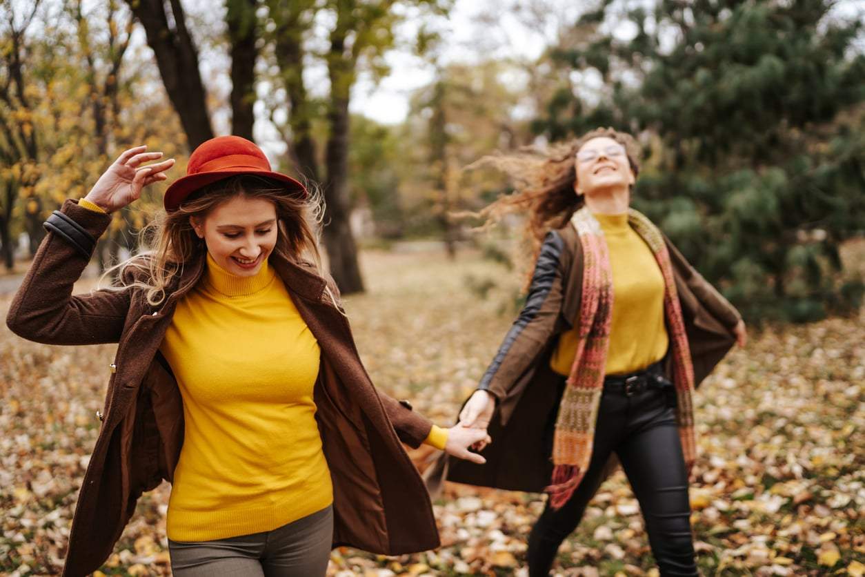 Your October mantra for Libra season — the affirmation your sign needs right now — Lifestyle