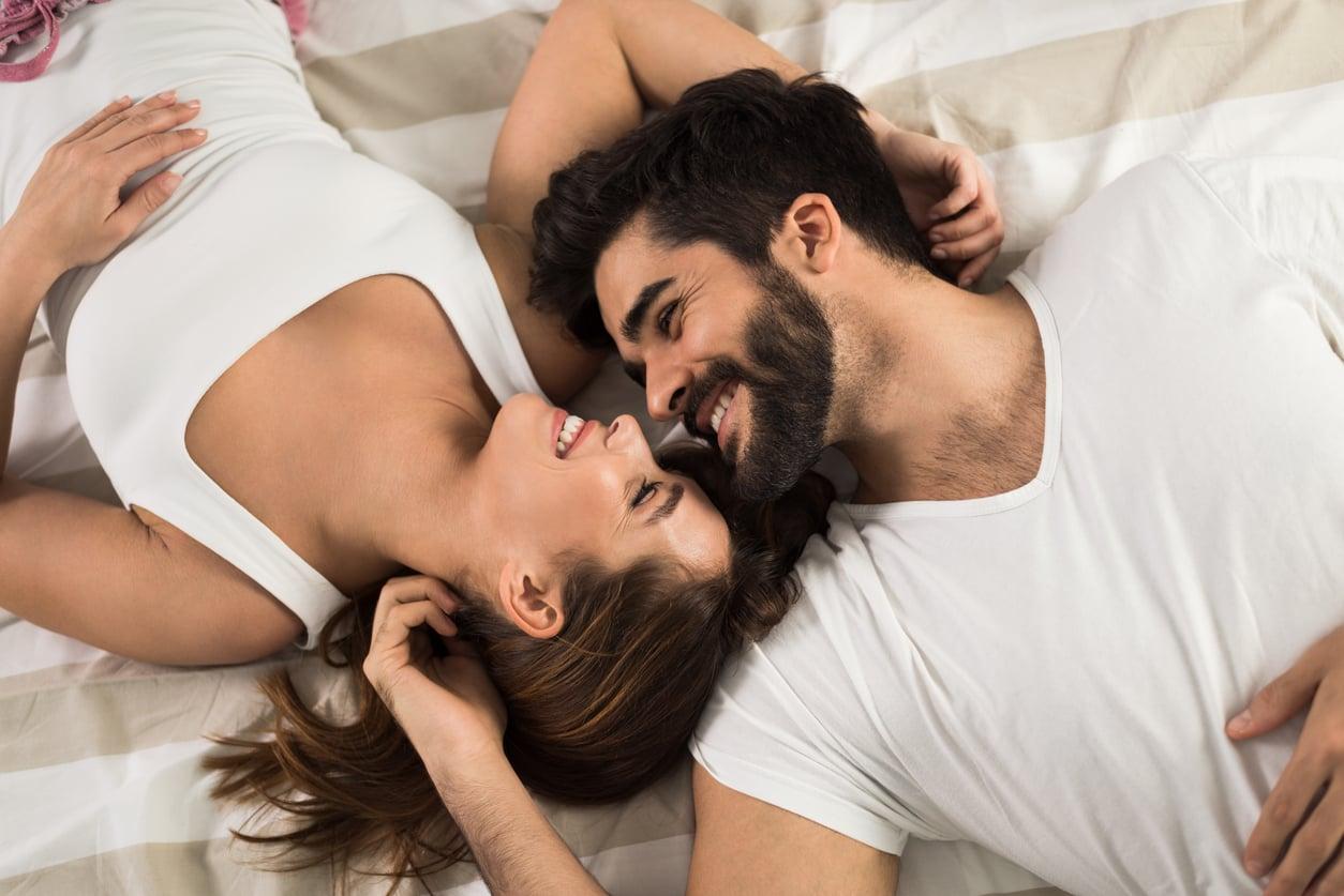 What Your Venus Sign Reveals About the Partner You Actually Need — Lifestyle