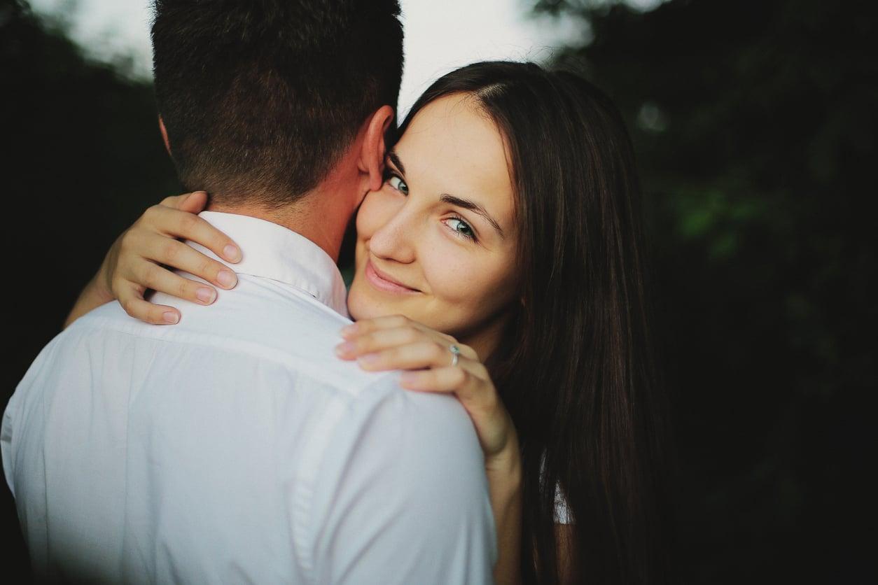3 cose che spingono una donna a tradire — Lifestyle
