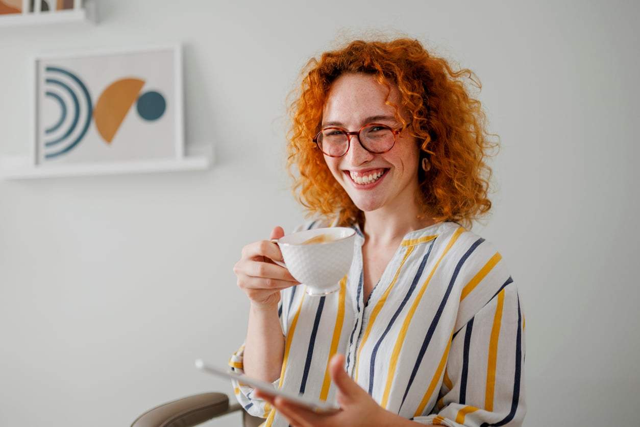 Équilibre et connexions cet automne : ce que la saison de la Balance réserve à votre signe — Mode de vie