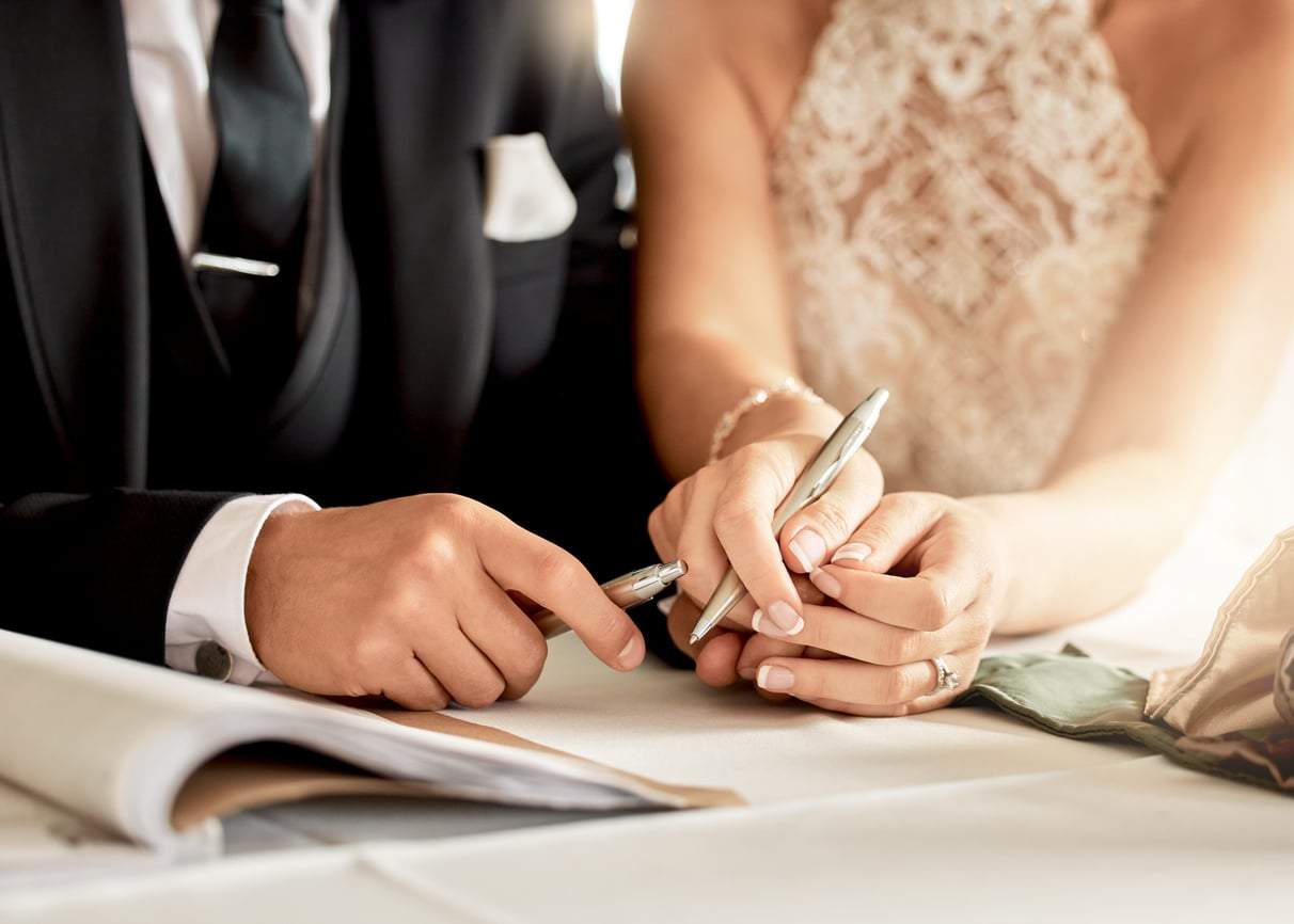 Horóscopo matrimonial: ¿Con qué signo del zodiaco tendrías la vida más equilibrada? — Estilo de vida