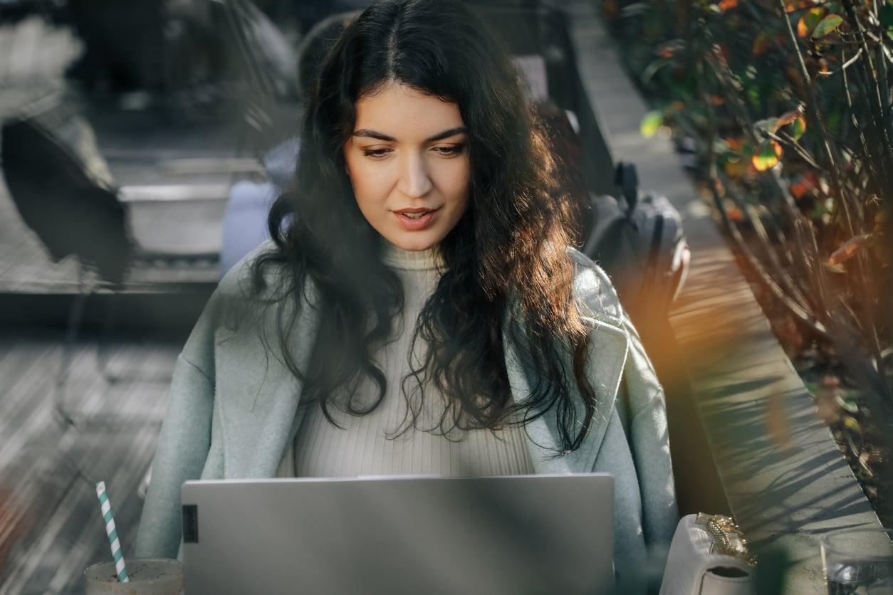 En qué eres realmente bueno según el mes en que naciste — Estilo de vida