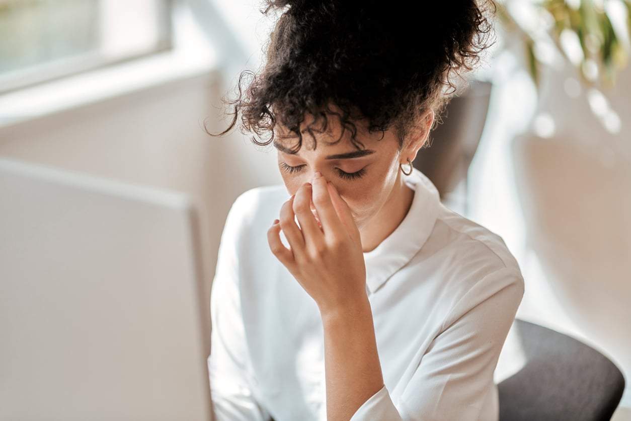 5 signos del zodiaco que se enfrentarán pronto a dificultades en el trabajo — Estilo de vida
