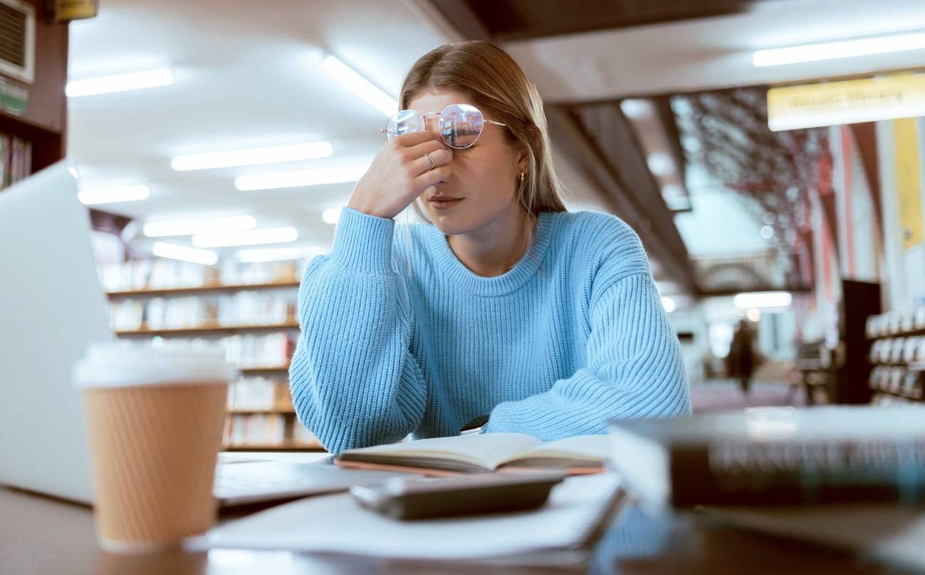 Questi segni zodiacali non sopportano di non essere loro a comandare