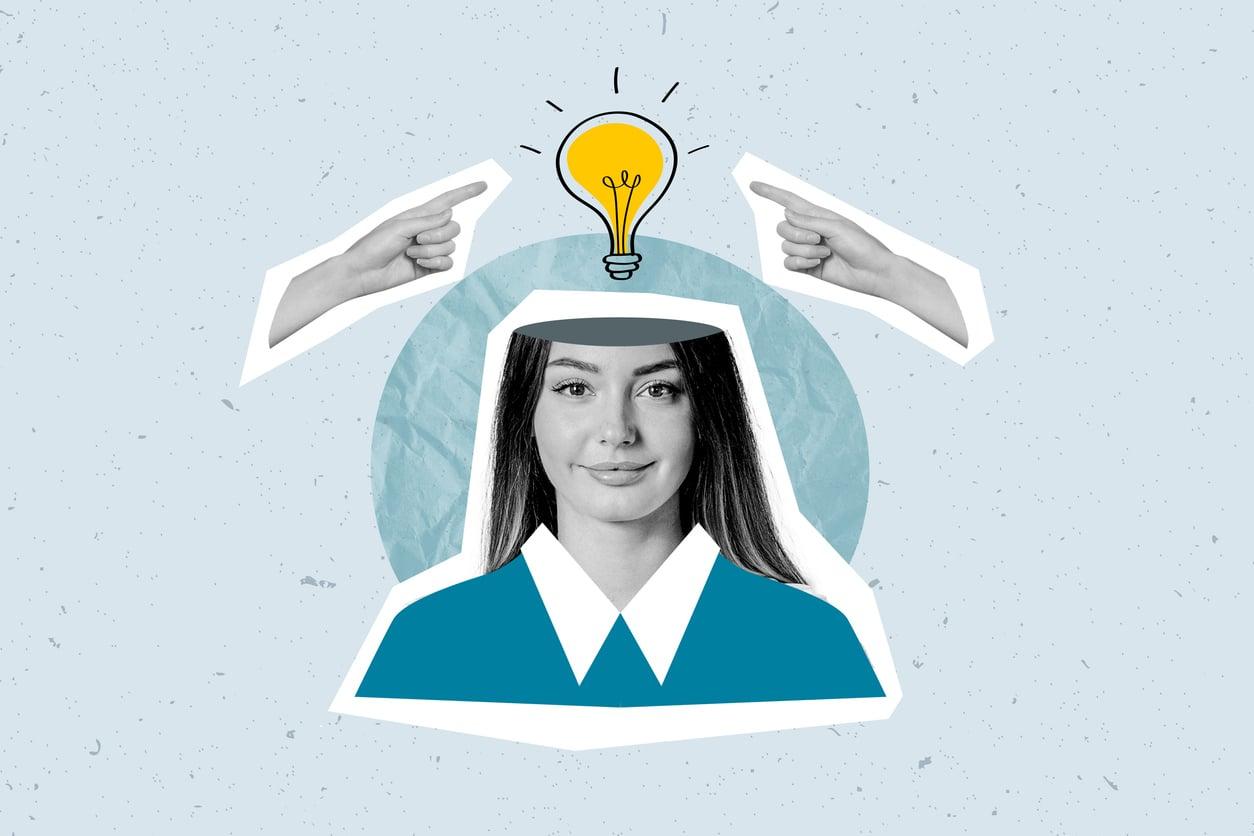 I 4 segni zodiacali più intelligenti che non riesci a ingannare — Lifestyle